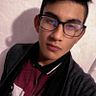 Dairo Ruano Ruiz
