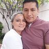 Nancy Doroteo Castillejos