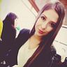 leidyrivera1394