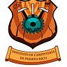 institutodecarpinteriapr