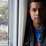 Alisson Vinicius