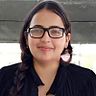 Nirkarla Ruiz