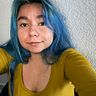 fatima_servin_ana