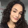 Ester Beatriz