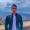 Edward Gutierrez