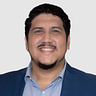 emcordovaz