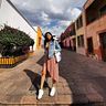Lizette Clement
