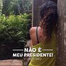 Laura de Amorim