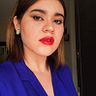 Gabriela Chavez