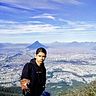 Luis Diaz