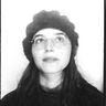 Maria Elisa Vale
