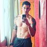 Wanderson Rodrigues