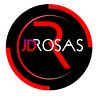 JD Rosas Marketing