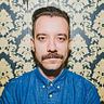 Fabricio Miranda