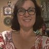 Vânia Maria Rolemberg