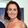 Isabel Martín