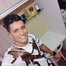 Ederson Rodrigues