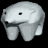 hxunq