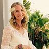 Julia Schmid
