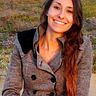 Izabeli Langner