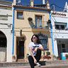 Abril Giudice