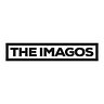 theimagos