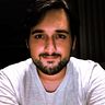 Danilo Cardoso
