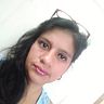 Zarina Vásquez