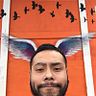 Giovanny Bautista