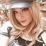 Diana Davin Bonini