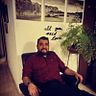 Juan Contreras Romero
