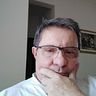 EDSON GONÇALVES