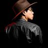 Josue Rodriguez