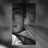 Jamir Garro