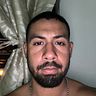 Felix Cabreja