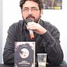 José María Villalobos