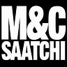 M&C SAATCHI
