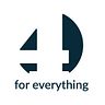 4foreverything