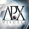 APX VISUALS