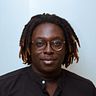 Godwin Olatunde