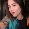 Helena Mongim