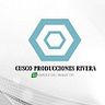 Producciones Rivera Cusco