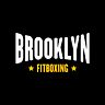 Brooklyn Fitboxing