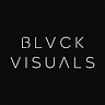 Blvck Visuals