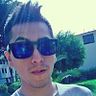 Vilex Flores