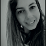 Batia Braverman
