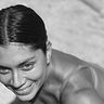 Alma Rodriguez