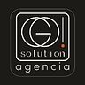 gosolutions01