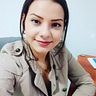 Andrea Jimenez