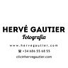 Hervé Gautier